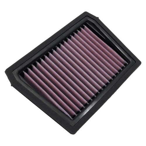 QJMotor SRT Series (2023) DNA Air Filter P-BE7E23-01