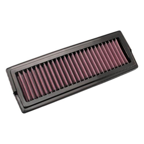 QJ Motors SRT 800 S (23-25) DNA Air Filter P-BE8N23-01