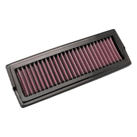 QJ Motors SRT 900 Series (25-26) DNA Air Filter P-BE8N23-01