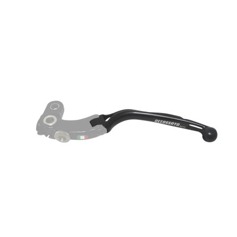 Only Spare Handle For Accossato Full Clutch Lever CF006-CF011
