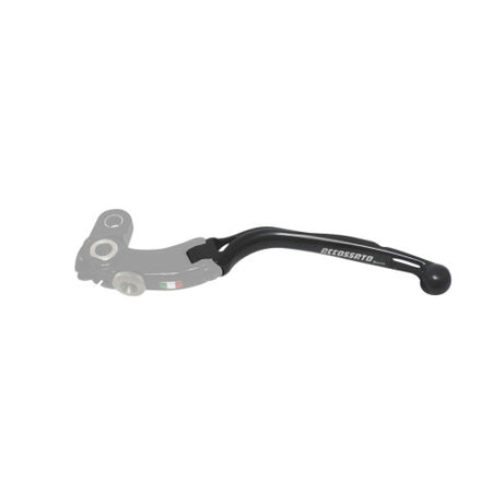 Only Spare Handle For Accossato Full Clutch Lever CF006-CF011