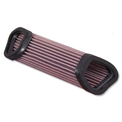 DNA Performance Air Filter MV Agusta Stradale 800 2015-22