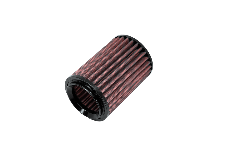 DNA Performance Air Filter CF Moto CLX-700 (Sport/Heritage) 2021-24