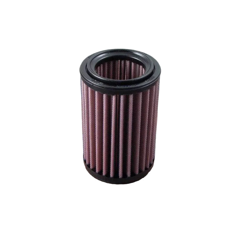 DNA Performance Air Filter | Ducati Monster 797 2017-21