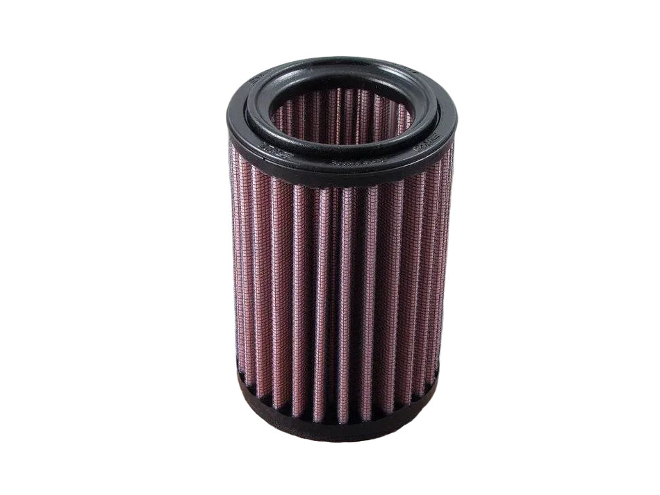 DNA Performance Air Filter | Ducati Hypermotard 950 (SP) 2019-26