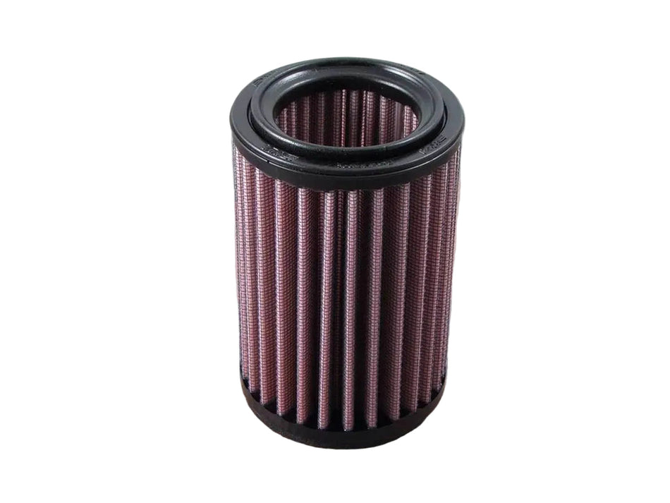 DNA Performance Air Filter | Ducati Supersport 950 2021-23