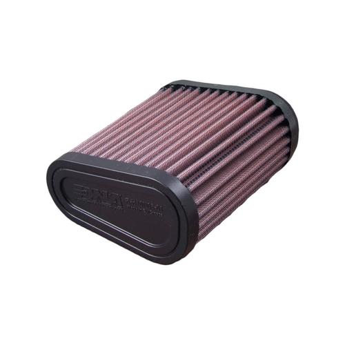 Honda CBF 1000 (06-09) DNA Air Filter R-H10N06-01