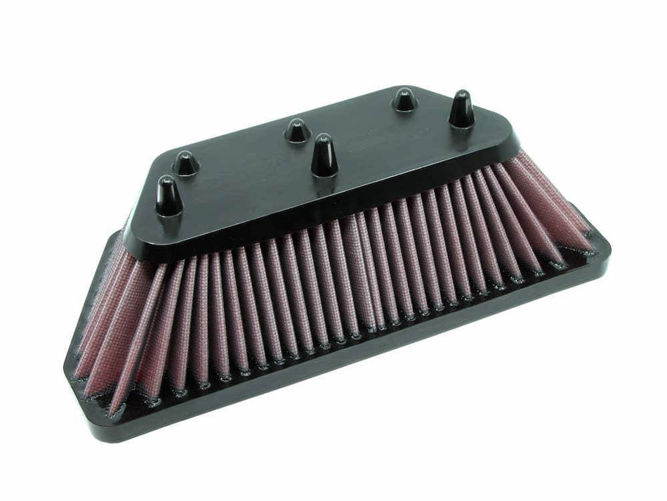 DNA Performance Air Filter Honda CBR1000RR / (SP) 2017-21