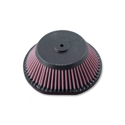 DNA Performance Air Filter HONDA CRF 150 R / Expert 2007-20