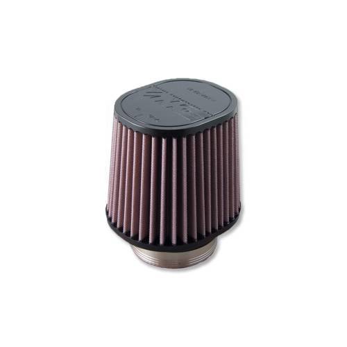 DNA Performance Air Filter Honda TRX 450 2006-14