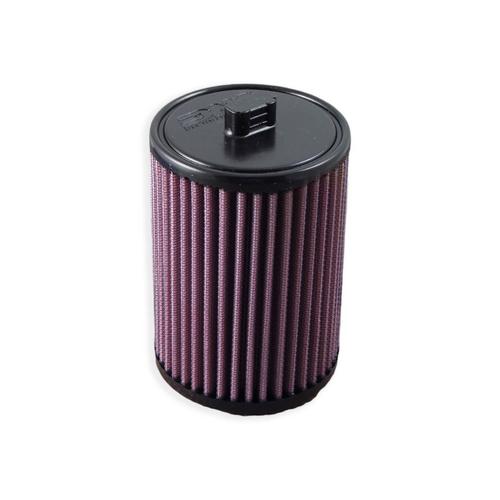 Honda CB 400 SF (92-97) DNA Air Filter