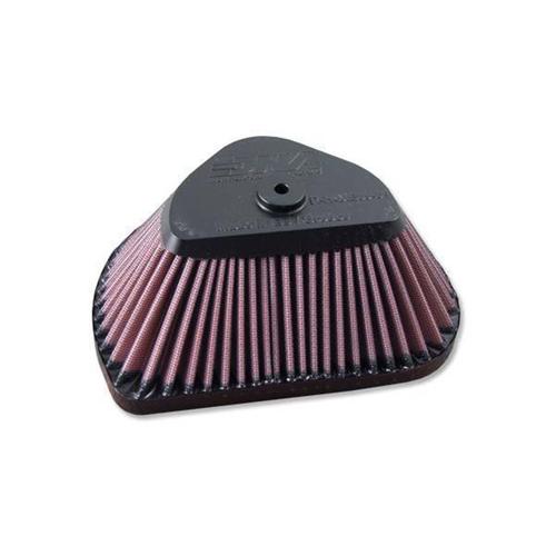 Honda CRF 450 X (09-17) DNA Air Filter R-H4XE09-01