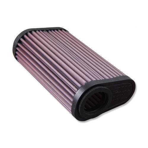DNA Performance Air Filter Honda CB600 Hornet 2007-13