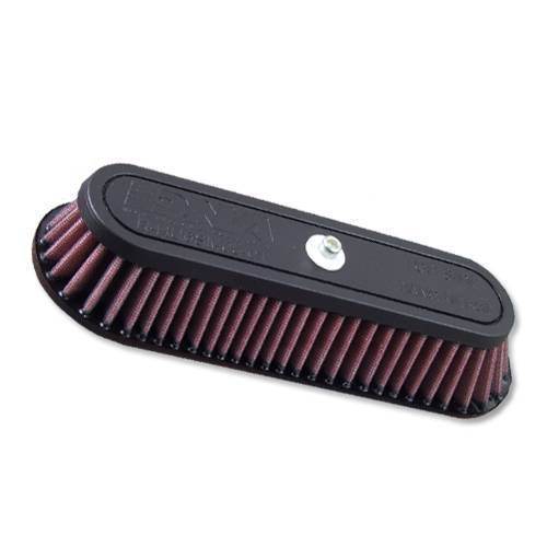 DNA Performance Air Filter Husaberg FE 650E 2004-08