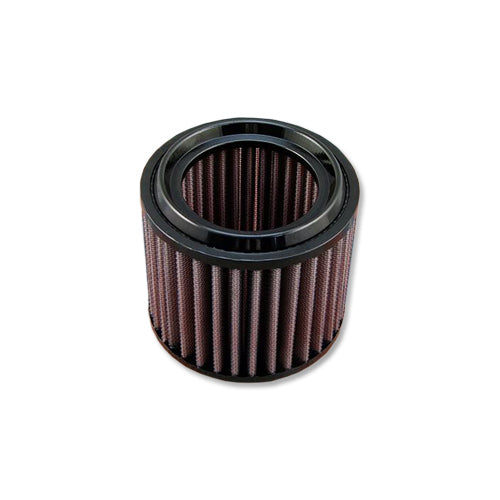 Royal Enfield Continental GT535 EFI (13-18) DNA Air Filter