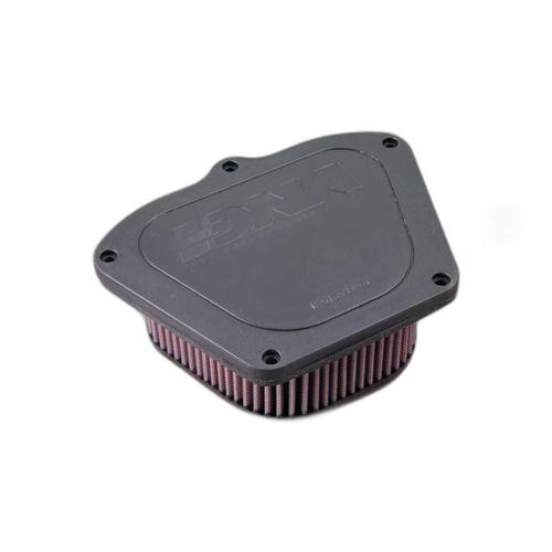 Suzuki GSXR 1300 Hayabusa (99-07) DNA Air Filter