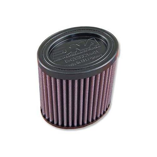 Sym Wolf 125-250 (12-17) DNA Air Filter