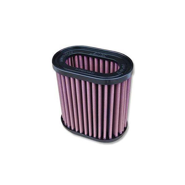 DNA Performance Air Filter Triumph Rocket III 2004-18