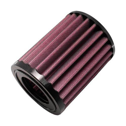 DNA Performance Air Filter Triumph Speed 400 2024-26