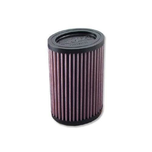 DNA Performance Air Filter Triumph Bonneville T100 2002-15