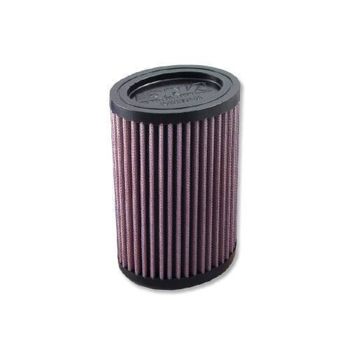 DNA Performance Air Filter Triumph Bonneville 900 2007-17