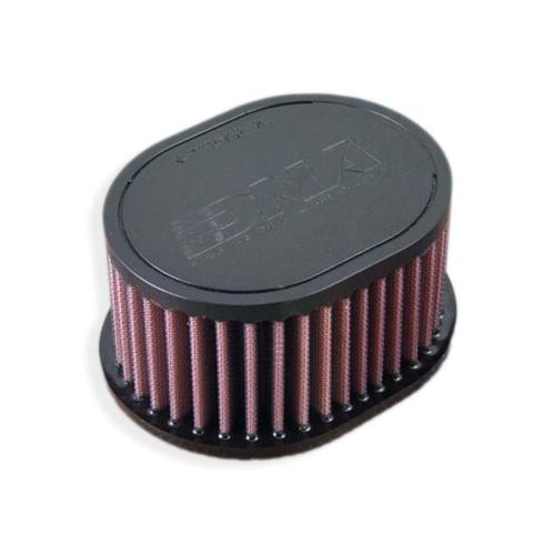 Yamaha FZS 600 Fazer (98-03) DNA Air Filter