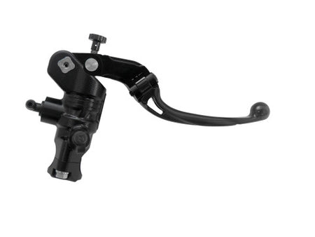Accossato Brake master cylinder, GA version, 19 PRS