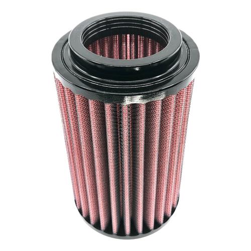 Royal Enfield Scram 411 (22-23) DNA Air Filter R-RE4N19-01