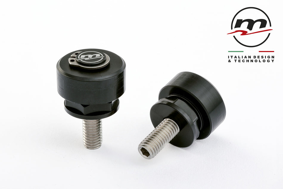 Steering Limiter For Aprilia RS660