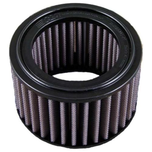 Royal Enfield Classic 350 (18-20) Dna Air Filter R-RE5N12-01