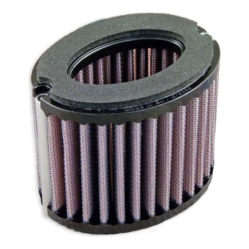 Royal Enfield Bullet Indian 350-500 Series (95-00) DNA Air Filter R-RE5N08-01