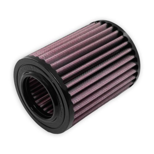 Royal Enfield Himalayan 450 (24-26) DNA Air Filter R-RE4E24-01