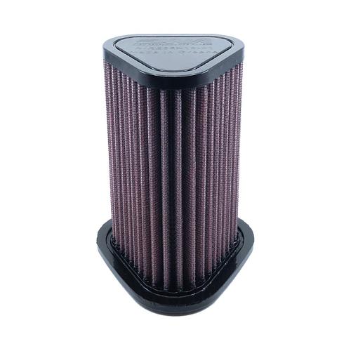 Royal Enfield Inter. 650 (18-25) DNA Air filter R-RE65N18-01