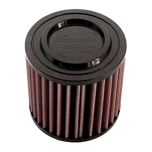 Royal Enfield Meteor 350 (21-26) DNA Air Filter R-RE35N21-01