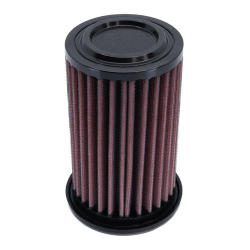 Royal Enfield Shotgun 650 (2024) DNA Air Filter R-RE65CR23-01