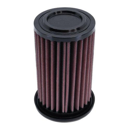 Royal Enfield Shotgun 650 (2024) DNA Air Filter R-RE65CR23-01