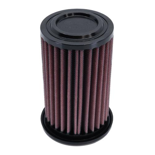 Royal Enfield Super Meteor 650 (22-24) DNA Air Filter R-RE65CR23-01