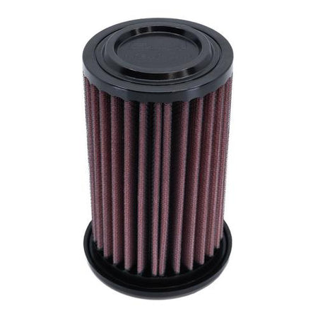 Royal Enfield Super Meteor 650 (22-24) DNA Air Filter R-RE65CR23-01