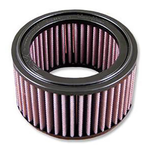 Royal Enfield Thunderbird 350 (03-08) DNA Air Filter R-RE5N07-01