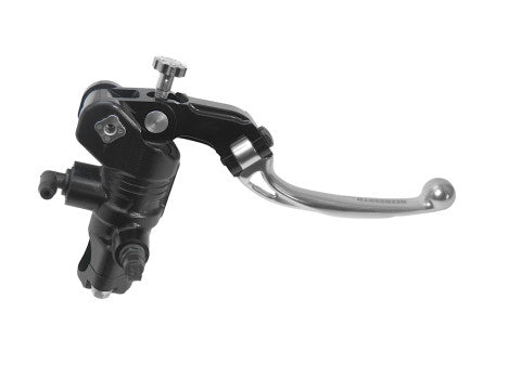 Accossato Brake master cylinder, GA version, 19 PRS