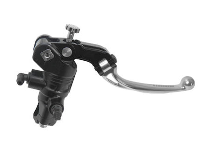 Accossato Brake master cylinder, GA version, 19 PRS