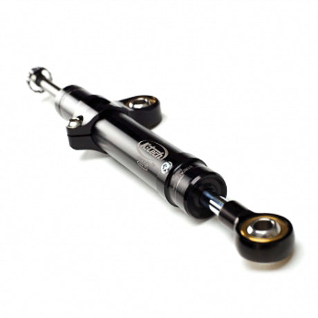Steering Damper -Road Suzuki B-KING 2008-2011