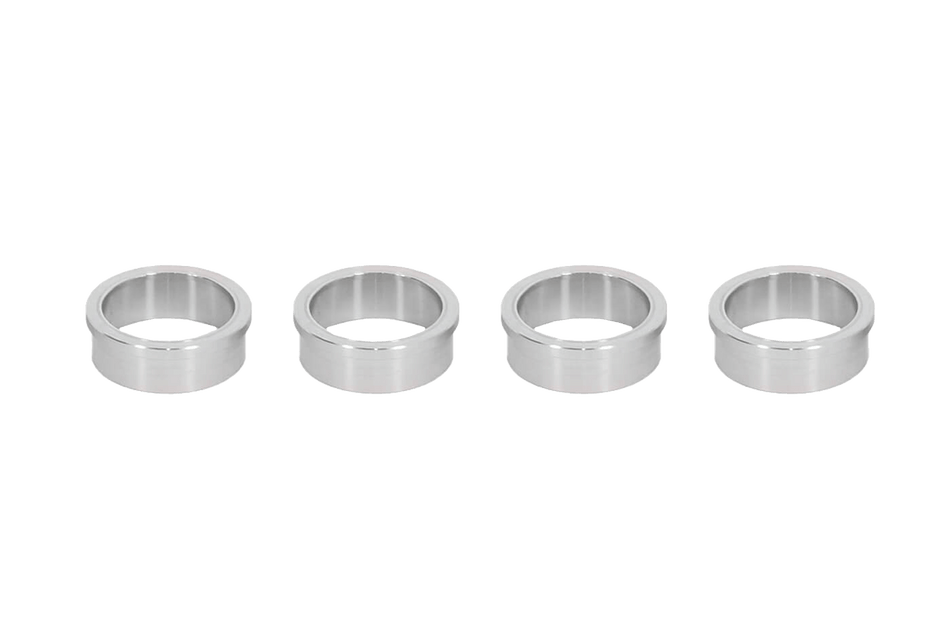 Spark IT Bushing Kit BMW S1000RR 09-14