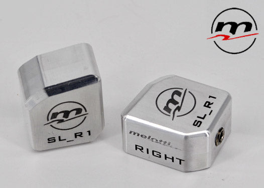Steering Limiter Yamaha  R1