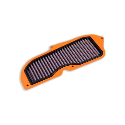 Sym HD Series (04-21) DNA Air Filter P-SY2SC12-01