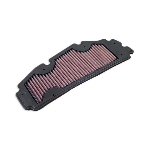 Sym Joymax Z 250 (21-22) DNA Air Filter P-SY3SC13-01