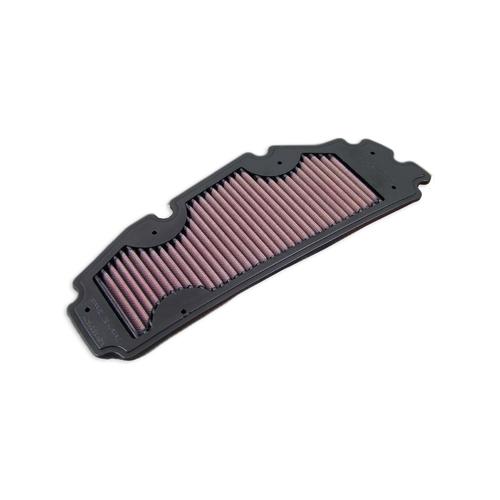 Sym Joymax Series (07-08) DNA Air Filter P-SY3SC13-01