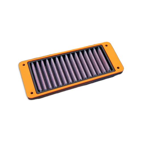 Sym Joyride Series (03-20) DNA Air Filter P-SY2SC13-01