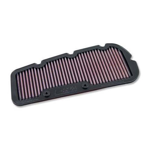 Sym Joyride 300 (22-23) DNA Air Filter P-SY3SC12-01