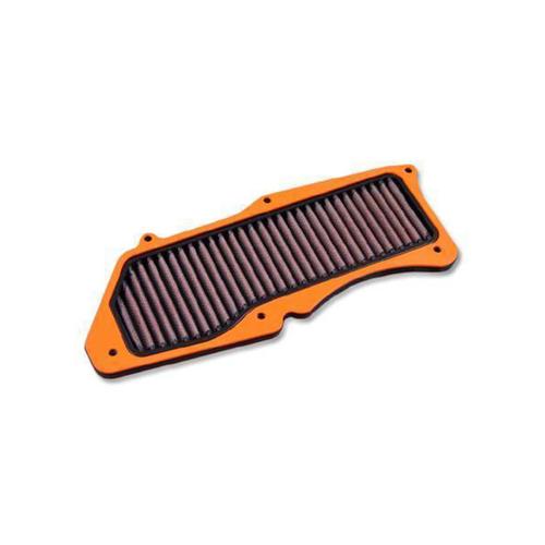 Sym VS 125-150 Series (06-11) DNA Air Filter P-SY1SC12-01